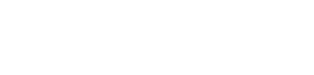 clearline