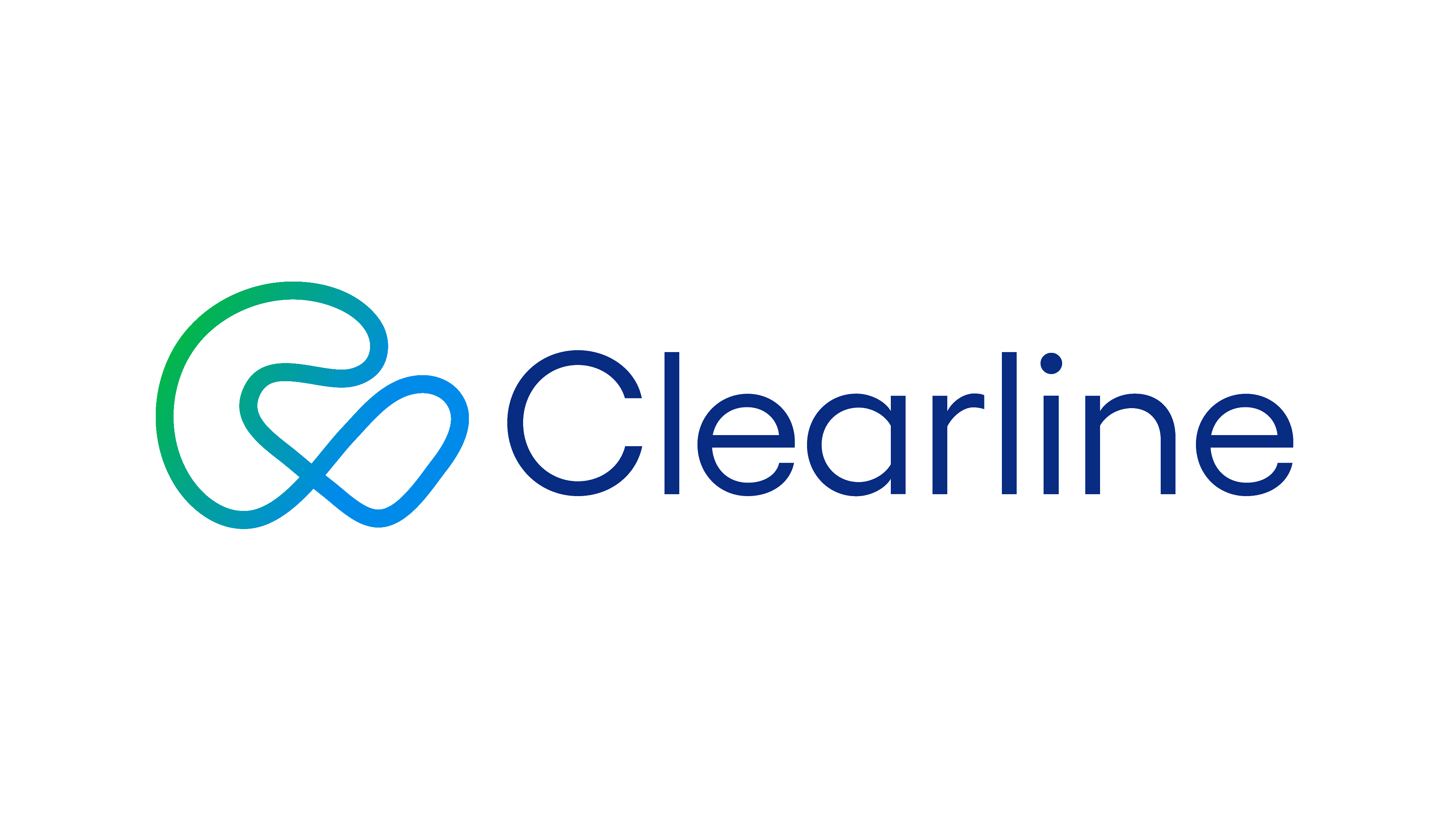 Clearline Logo