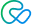 CLEARLINE INTERNATIONAL LIMITED